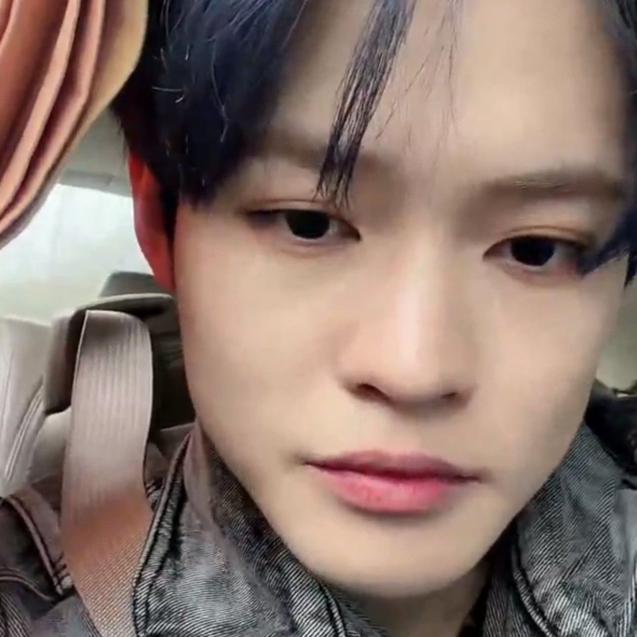 Latest photo of Chenle (NCT DREAM)