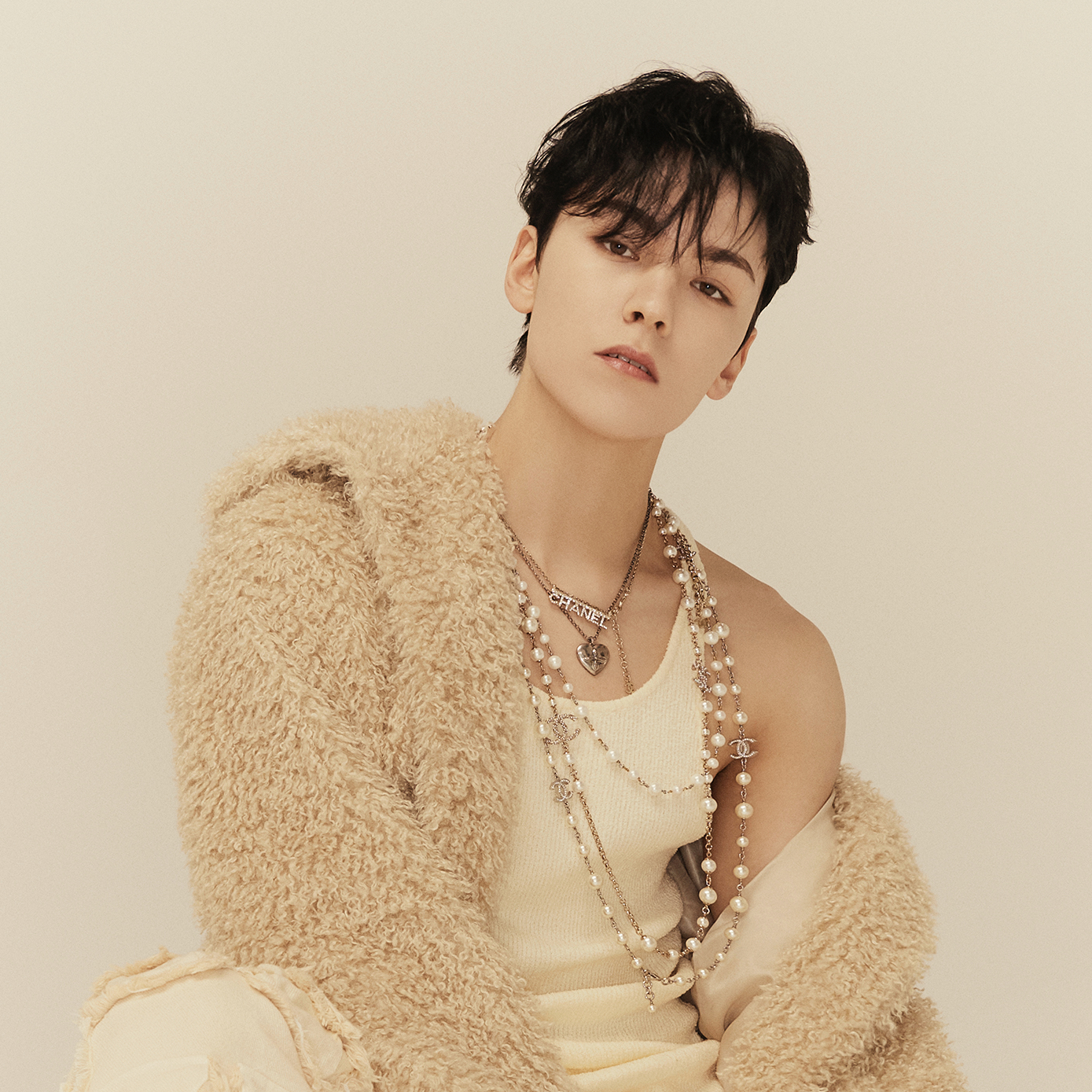 Foto aktivitas terbaru SEVENTEEN