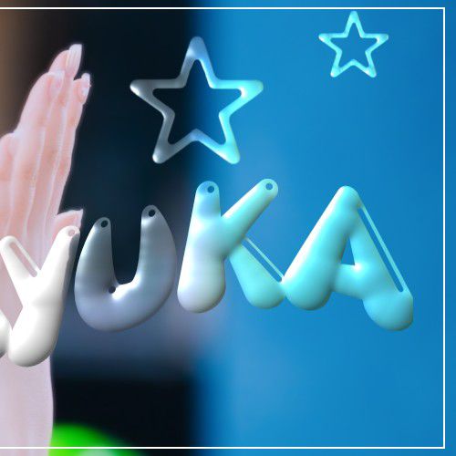 Latest photo of Mayuka (NiziU)