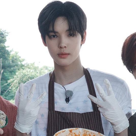 Latest photo of Tata (SMTR25)