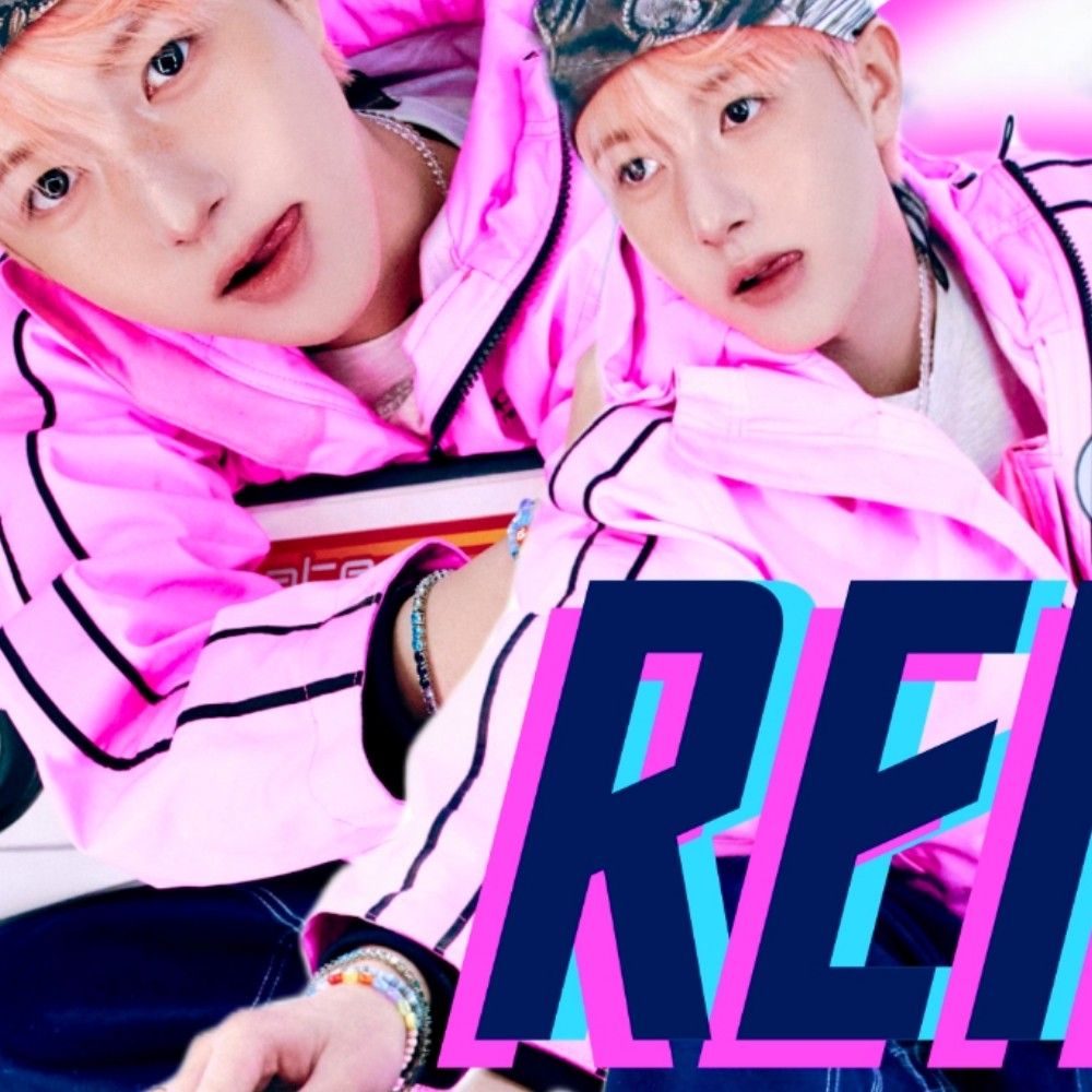 Latest photo of Renjun (NCT DREAM)