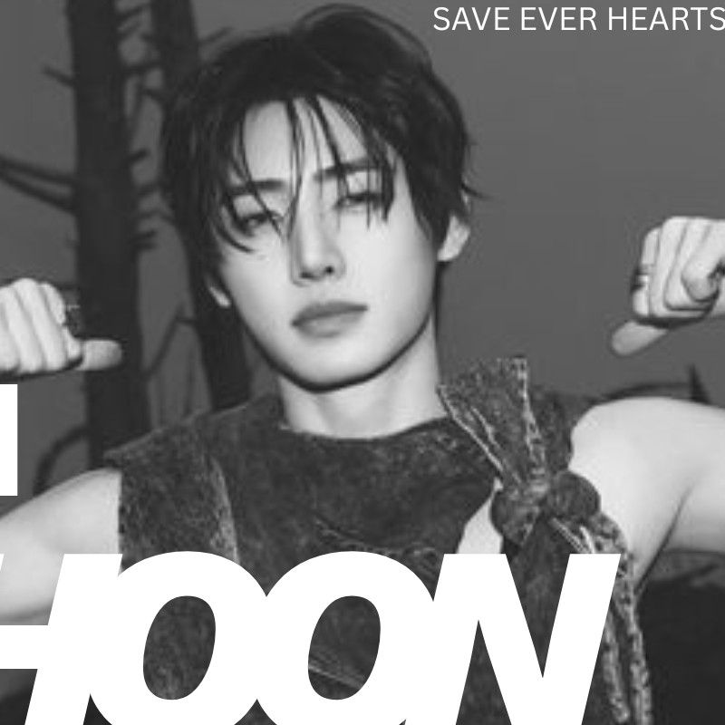 K-POP posts beloved by 성훈 (ENHYPEN) fans