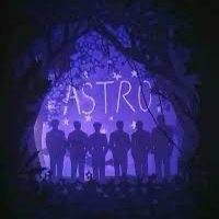 Latest photo of Eunwoo (ASTRO)