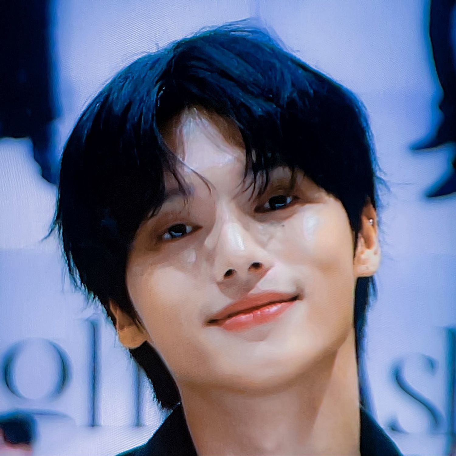 ジョン・ウヨン (ATEEZ)の最新写真