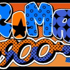 Ayaka (NiziU)粉絲拍下的瞬間