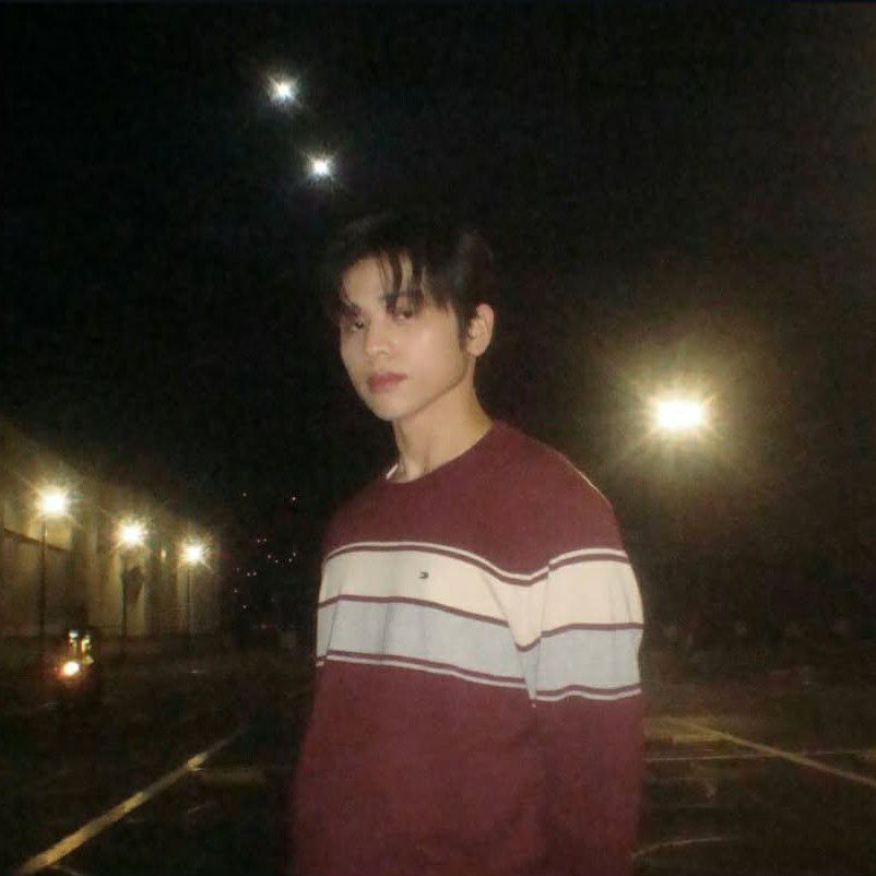 ヴィンチ (HORI7ON)ファンが撮った瞬間