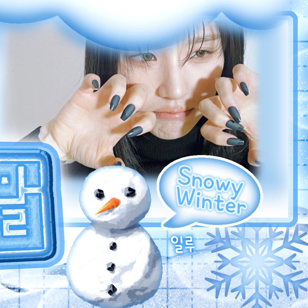 A moment captured by HeeJin (ARTMS)'s fan