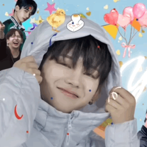 community_articles_contents