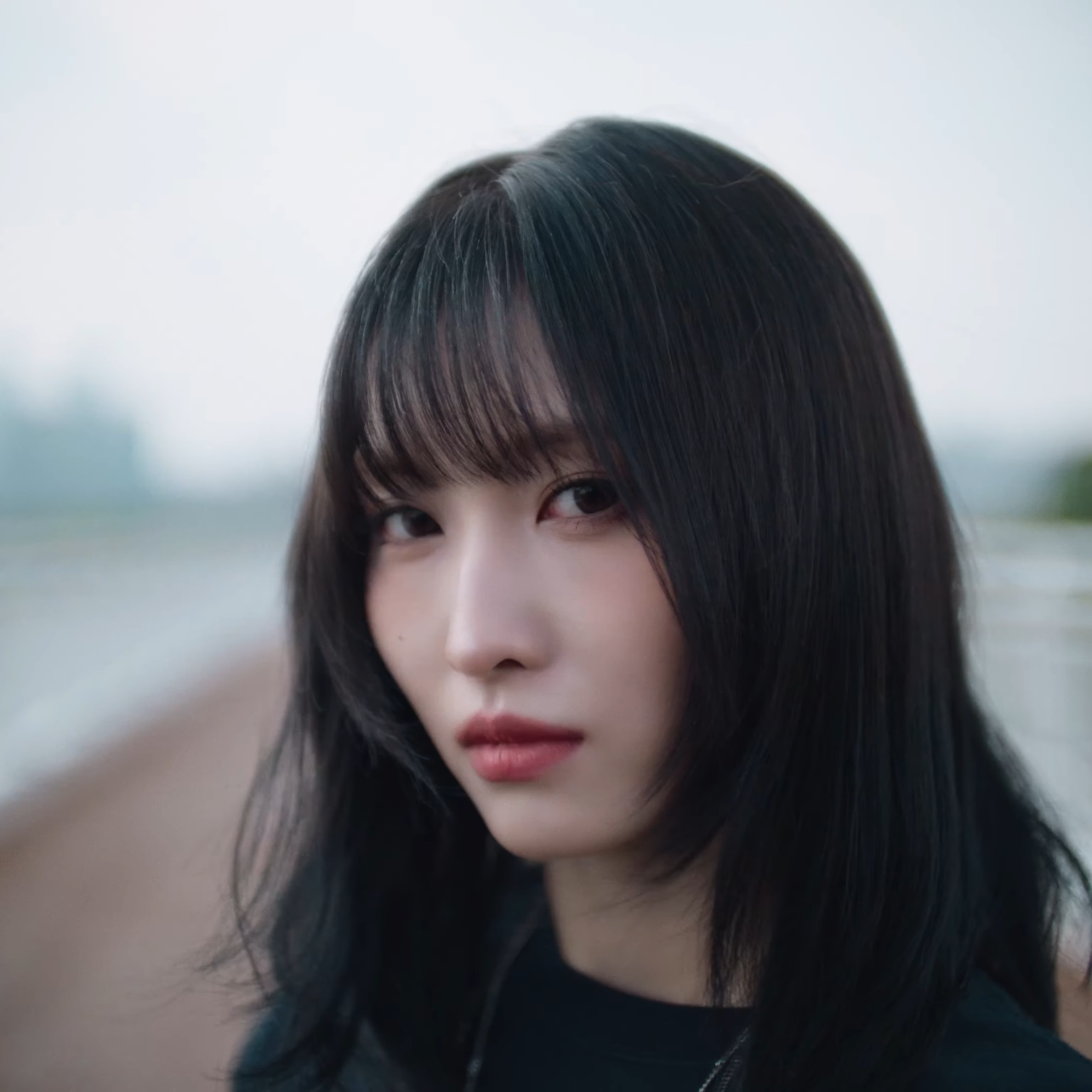 Momo (TWICE)的最新活动照片