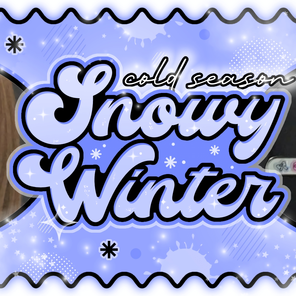 宮脇咲良 (LE SSERAFIM)的最新照片