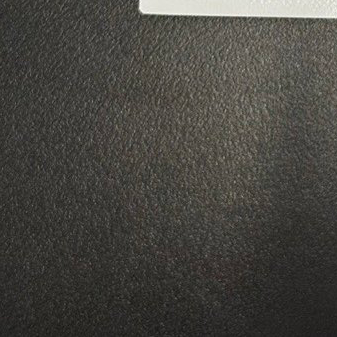 Latest photo of Chuu