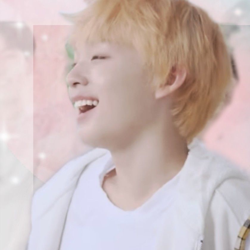 佳樹 (KickFlip)の舞台裏ショット