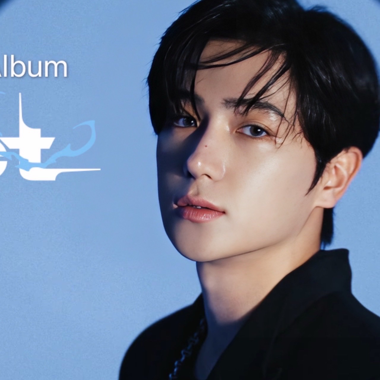 ヒョンジェ (THE BOYZ)ファンが撮った瞬間