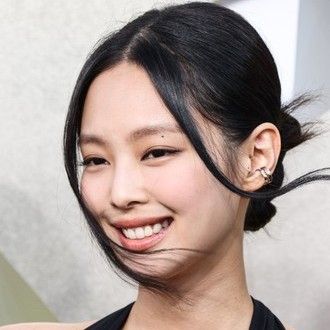 제니 (BLACKPINK)의 최신 사진