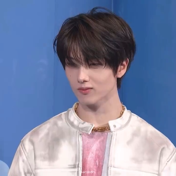 NCT universe チソン スペシャル 5358-618-