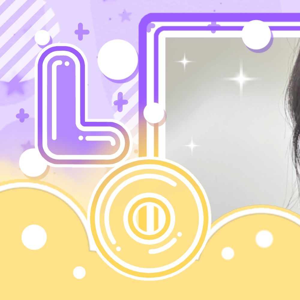 Latest photo of Sooin (MEOVV)