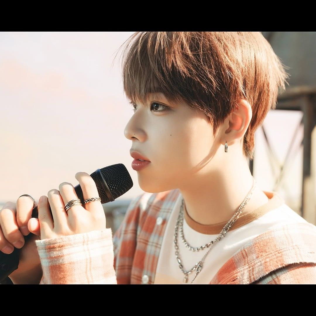 Latest photo of Amaru (KickFlip)