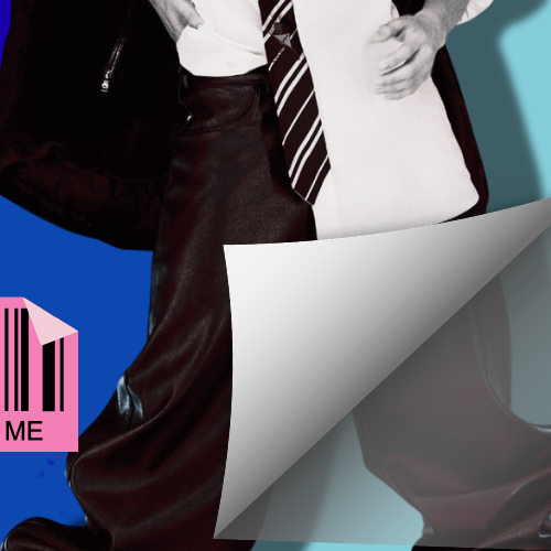 소건 (NEXZ)의 최신 사진