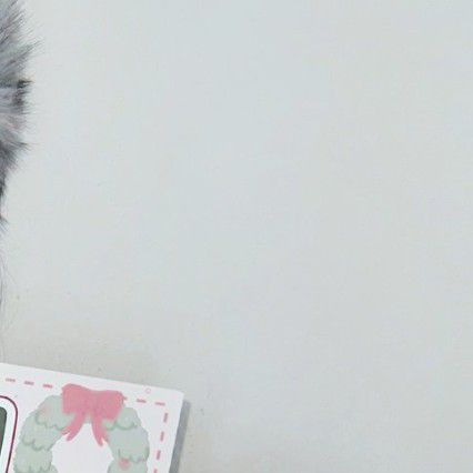 Chuu粉丝拍下的瞬间