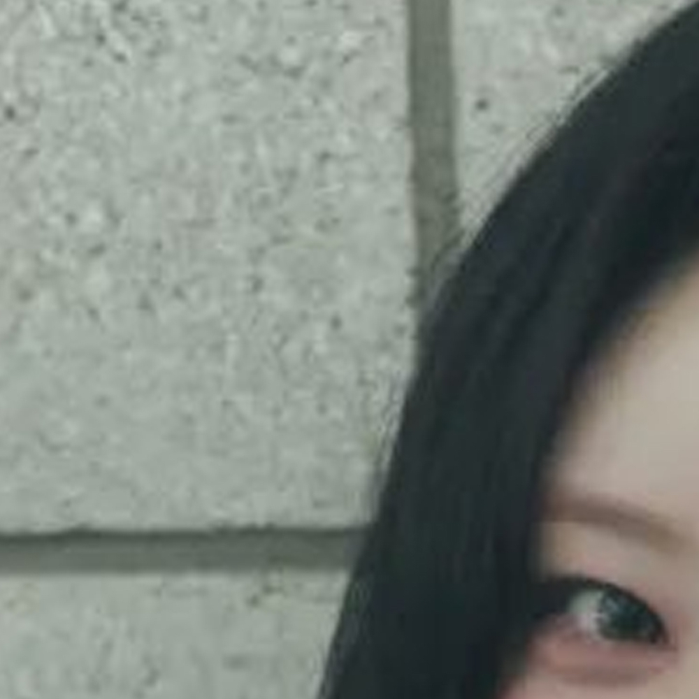 Behind-the-scenes cut of HaSeul (ARTMS)