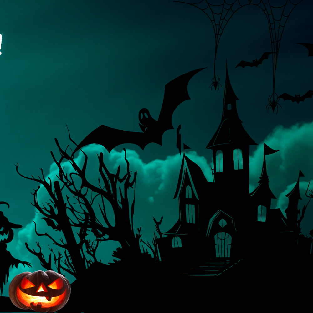 Latest photo of Kim Junseo (ALPHA DRIVE ONE)