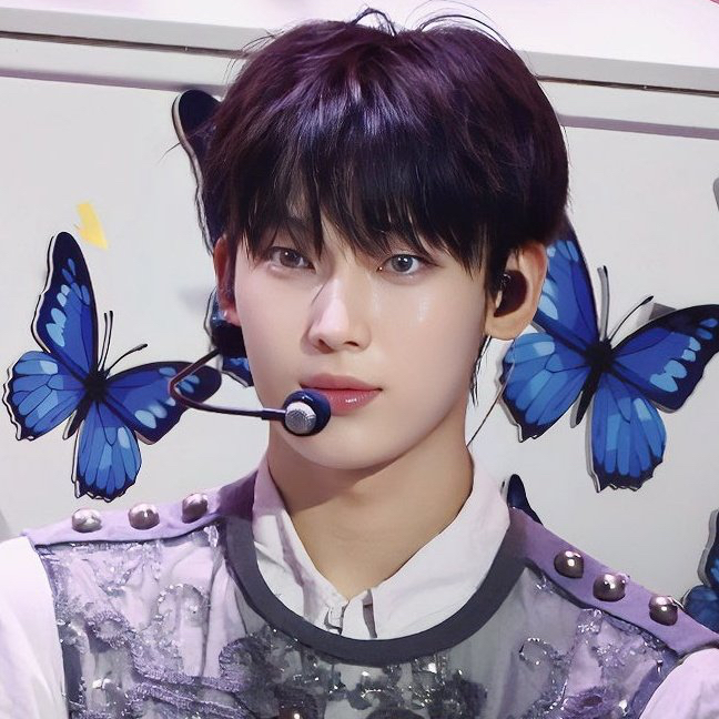 선우 (ENHYPEN)의 최신 사진