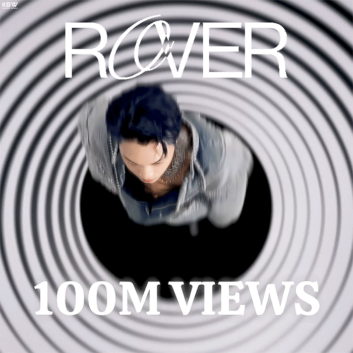 community_articles_contents