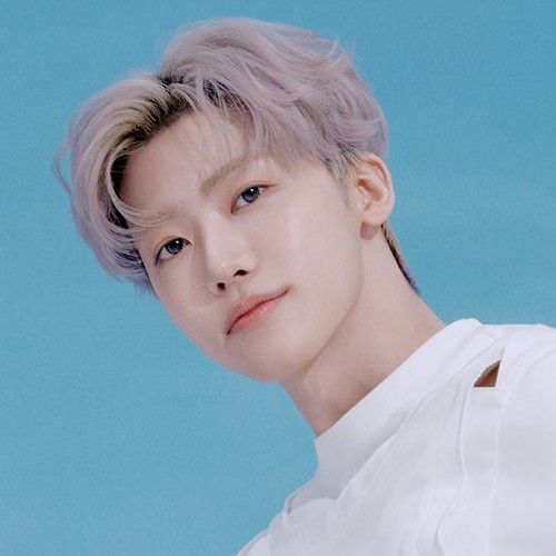 NCT DREAM ジェミン NCT DREAM ジェミン編】不思議キャラの正統派イケメン、JAEMINの