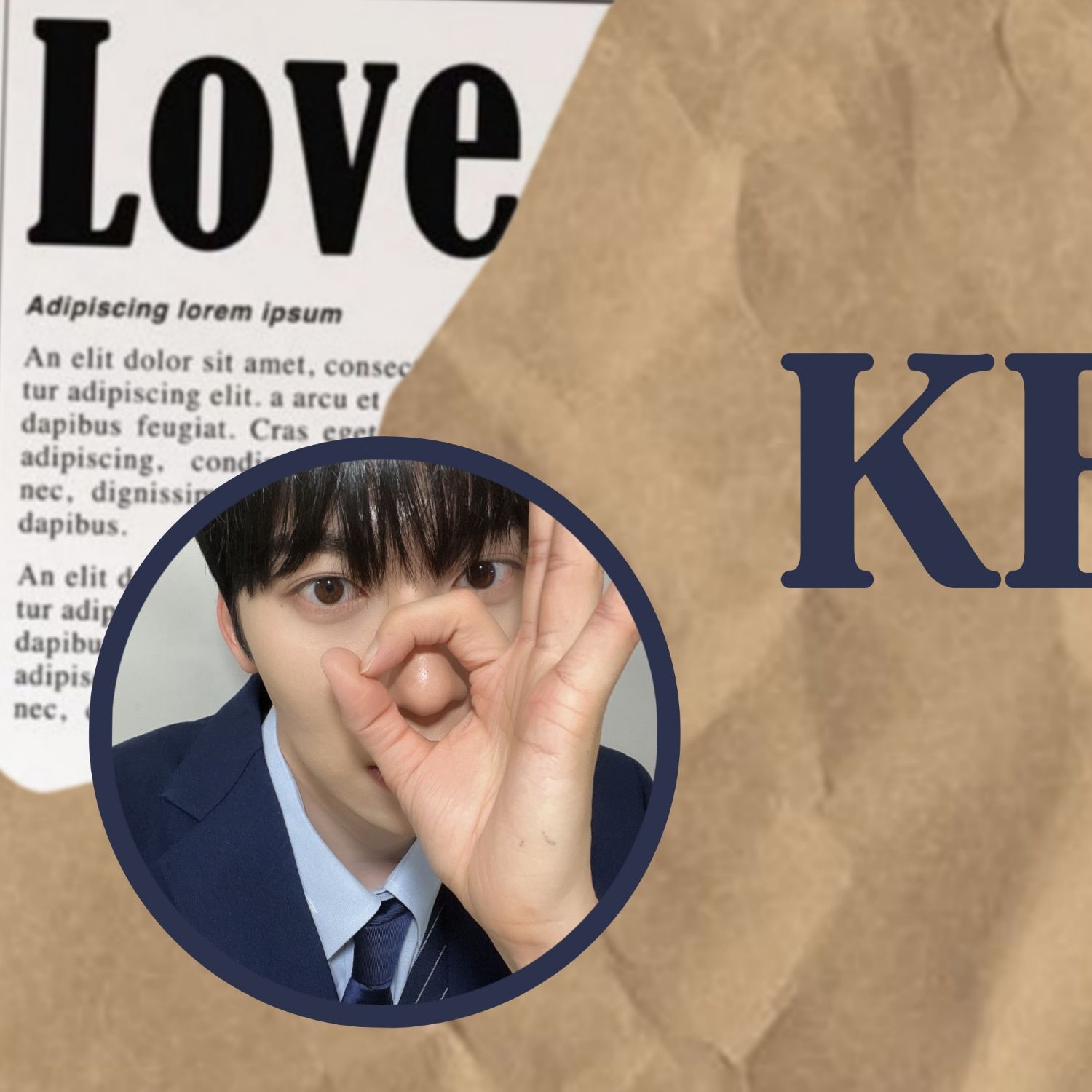 Latest photo of Keonhee (ONEUS)
