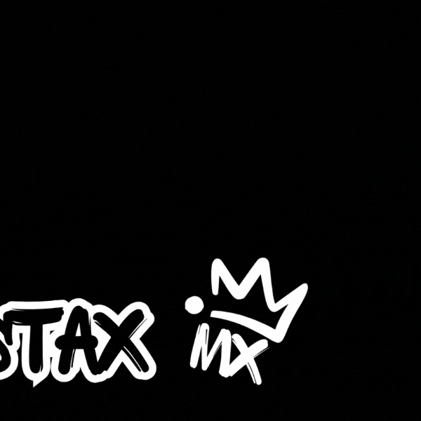 Behind-the-scenes cut of Hyungwon (MONSTA X)
