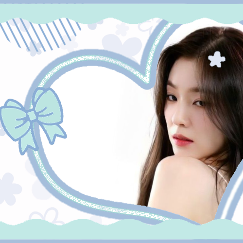 Must-see popular post of 아이린 (레드벨벳), your favorite