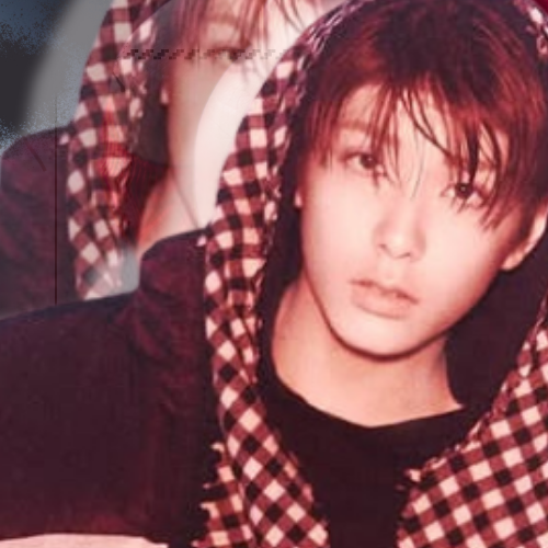 Foto aktivitas terbaru Yuki (NEXZ)