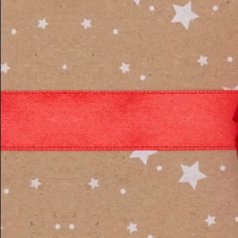 Latest photo of Maya (NiziU)