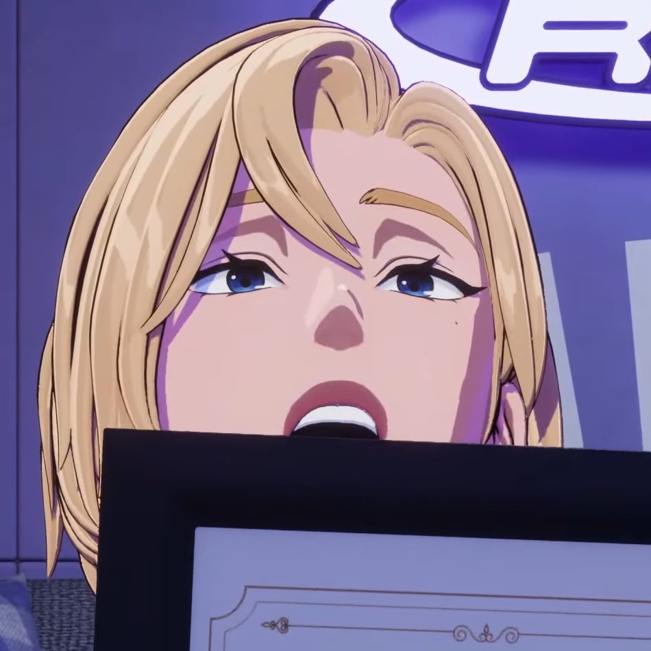 Latest photo of Noah (PLAVE)