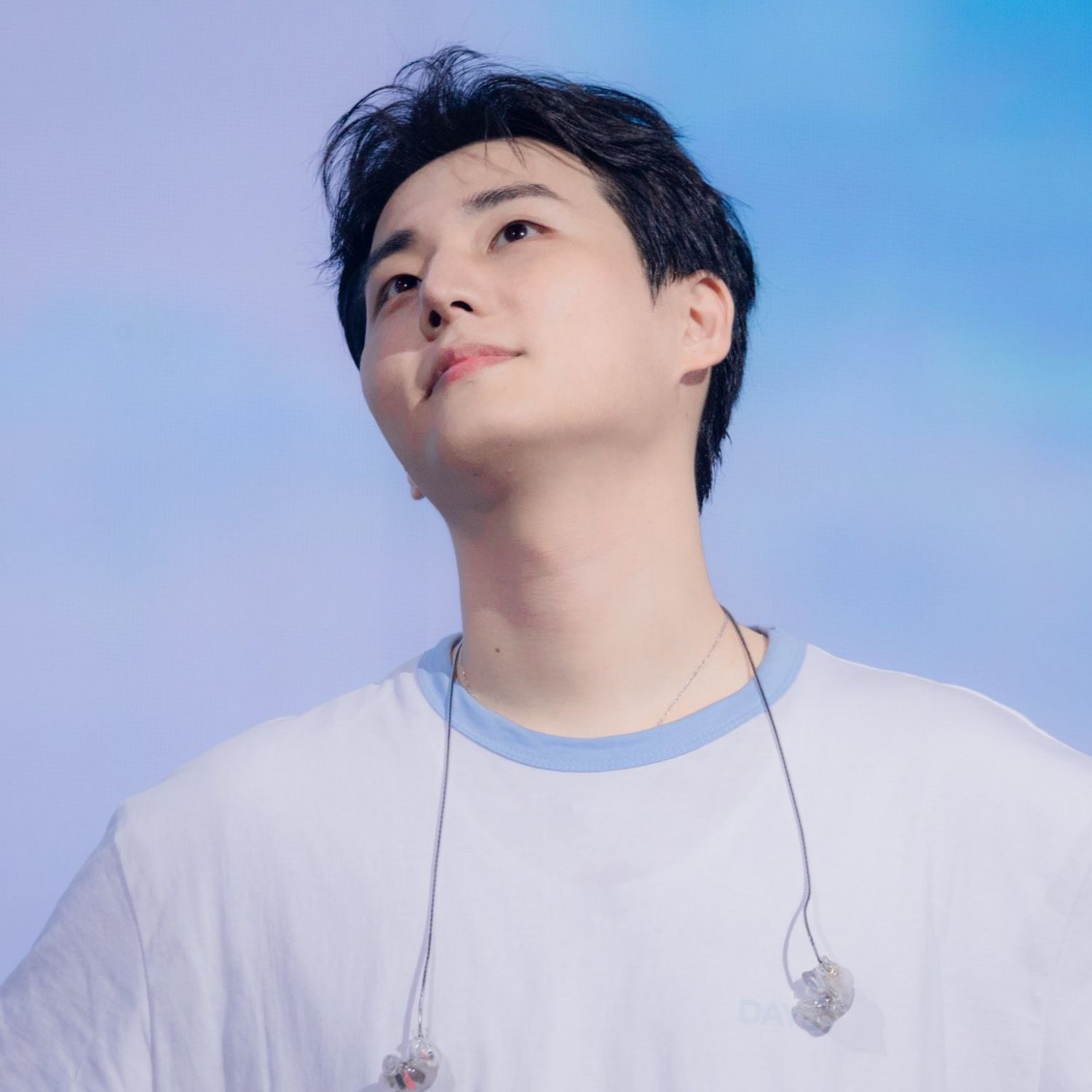 Young K (DAY6)ファンが撮った瞬間