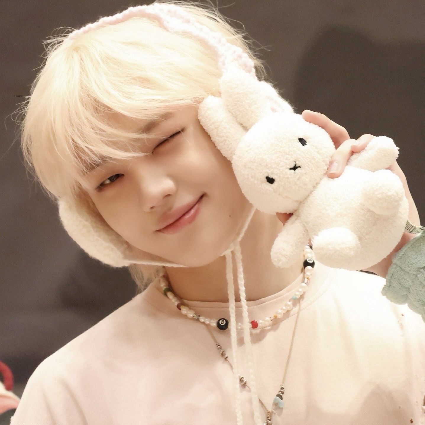 千晙赩 (TNX)的最新照片