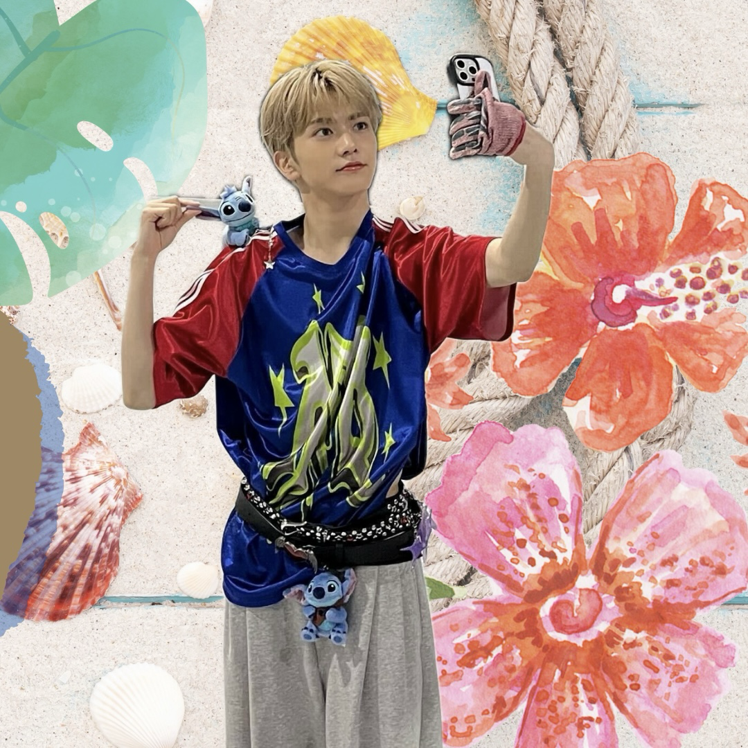 Latest photo of Reo (aoen)