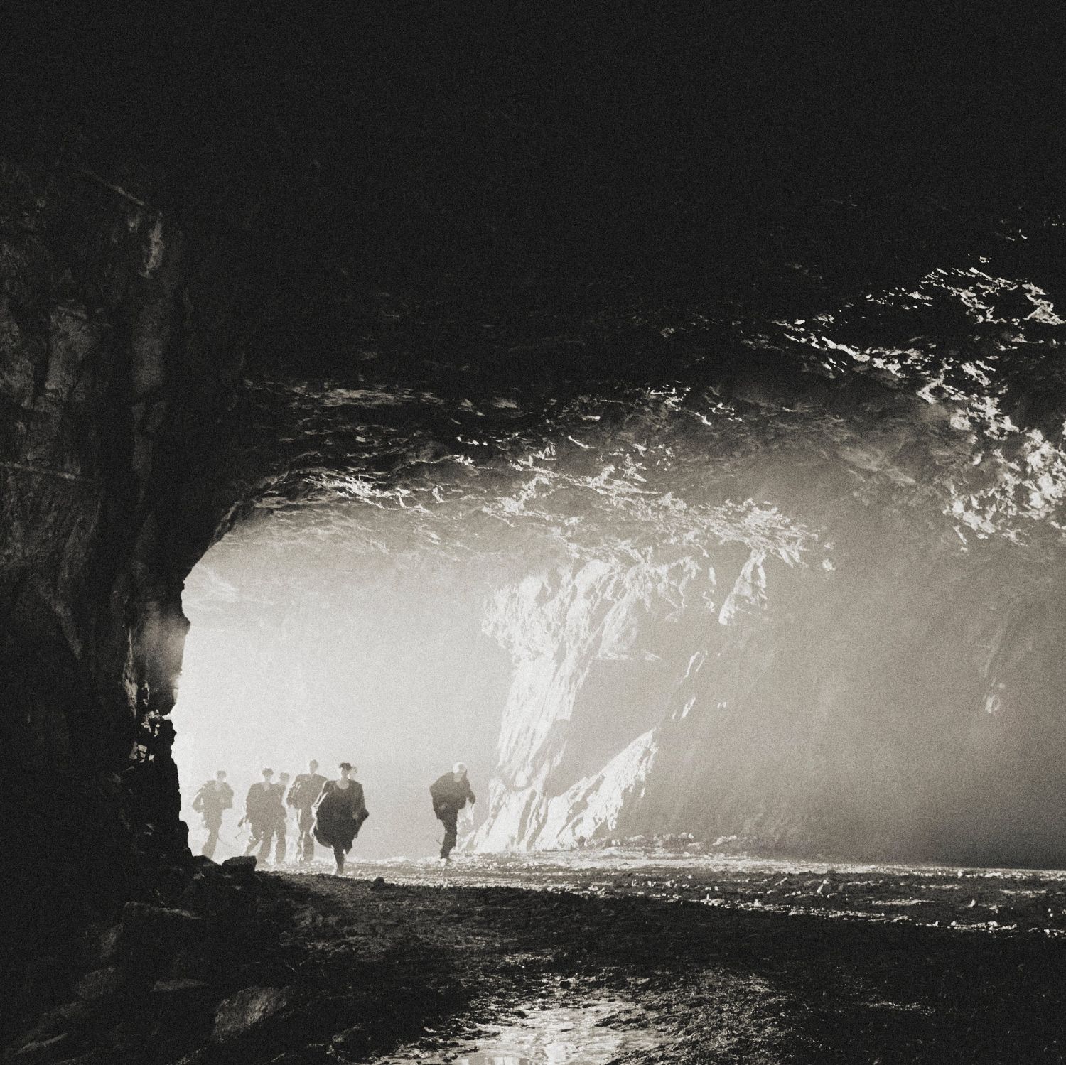 ENHYPEN의 최신 사진