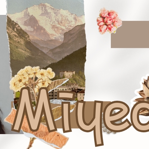 Behind-the-scenes cut of i-dle