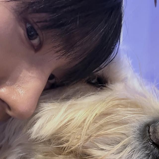 Foto terbaru MONSTA X