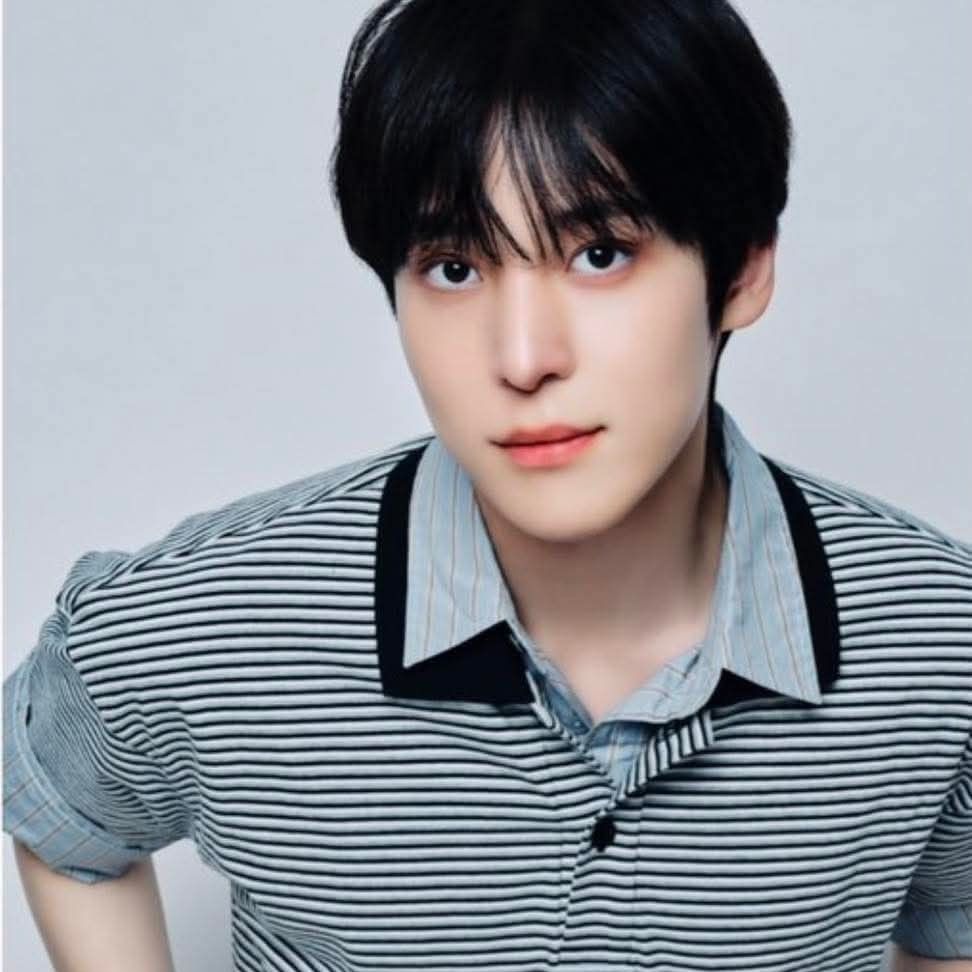 에이티즈의 최신 사진