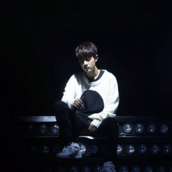 샤오잔 최근 활동샷