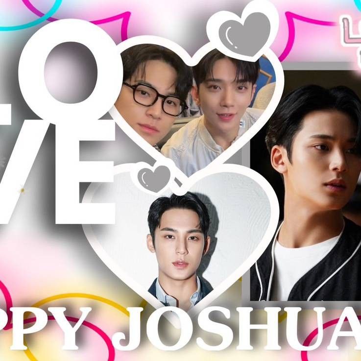 A moment captured by Mingyu (SEVENTEEN)'s fan