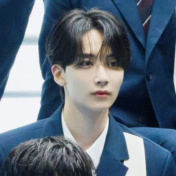 ジョンハン (SEVENTEEN)の最近の活動写真