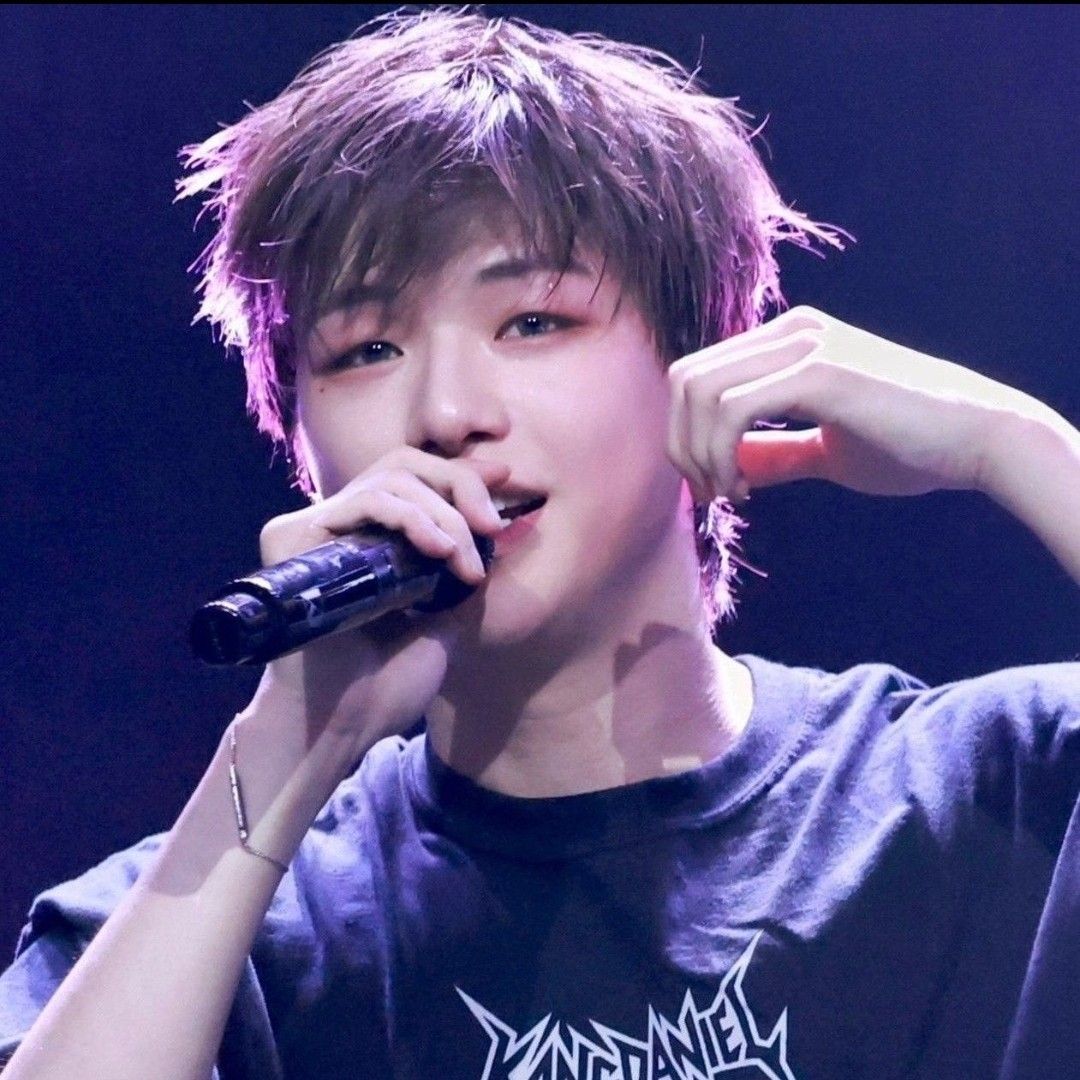 姜丹尼爾的最新活動照片