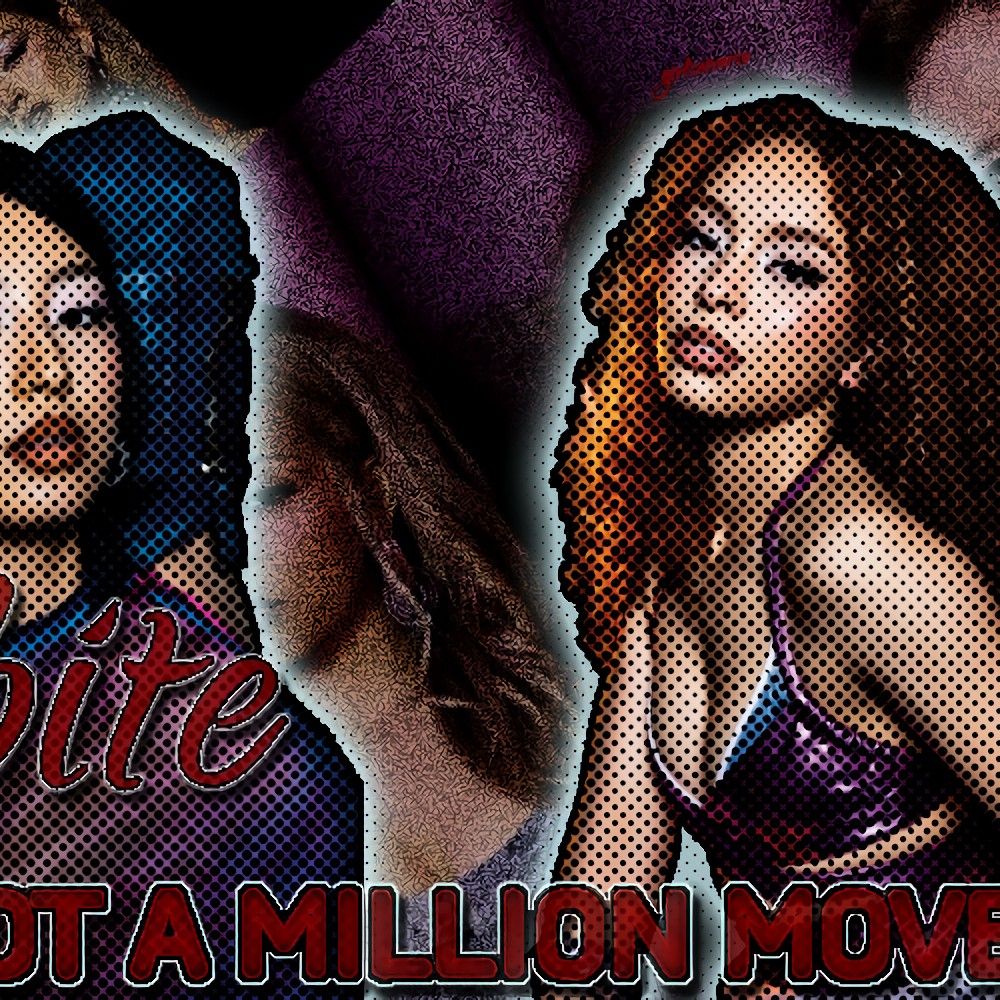 GIRLSETの最新写真