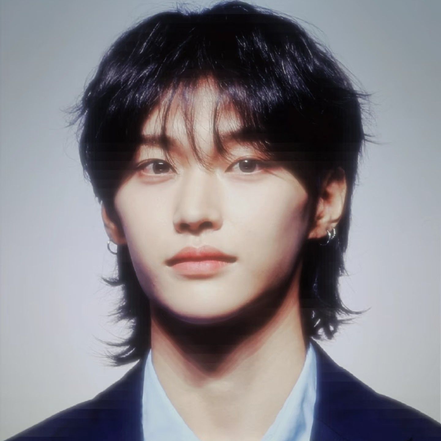 Latest photo of Wonbin (RIIZE)