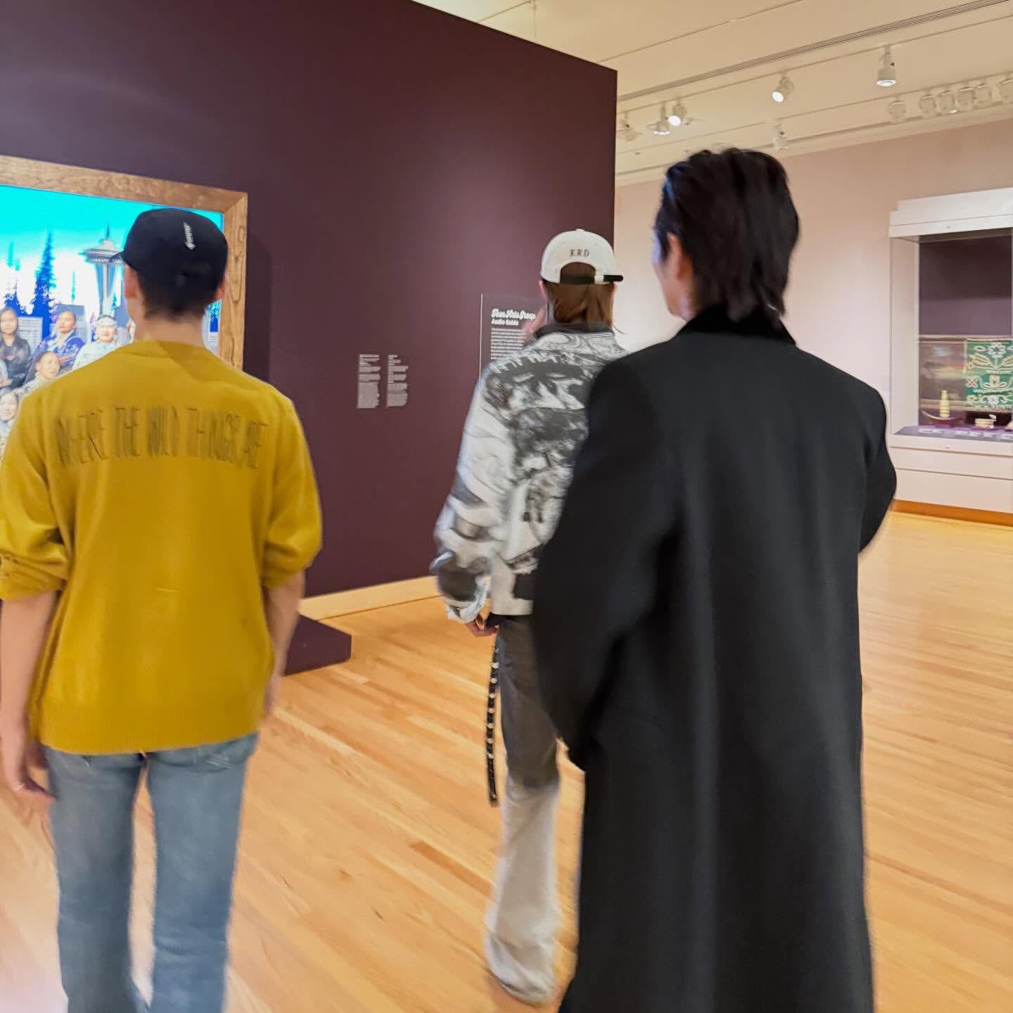 세븐틴의 최신 사진