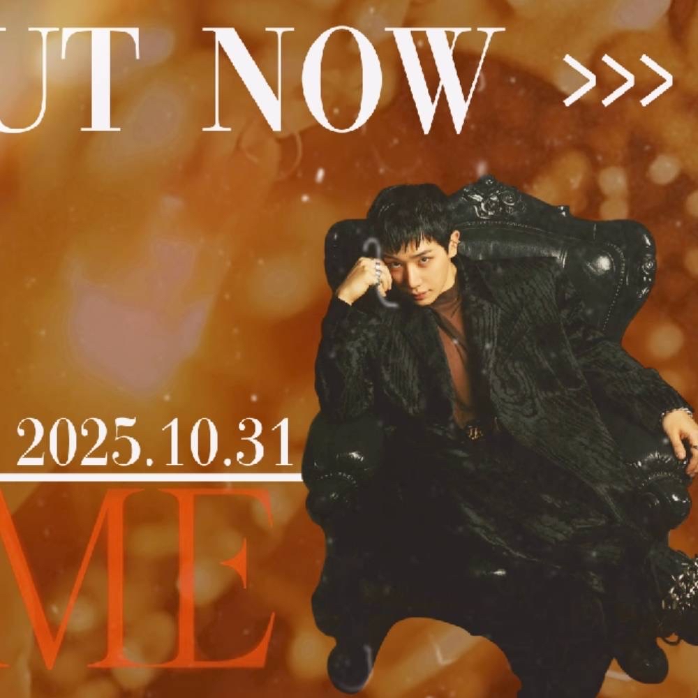 Explosive post in the Choeaedol community