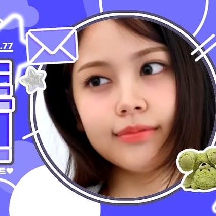 Latest photo of Carmen (Hearts2Hearts)